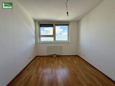 Wohnung mieten in 1100 Wien