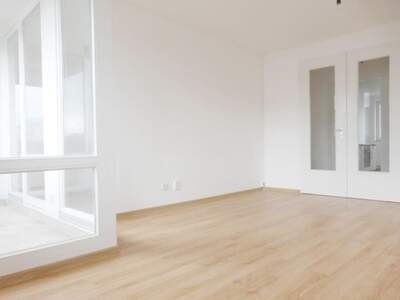 Apartment provisionsfrei mieten in 1150 Wien