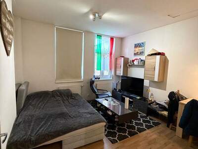 Apartment provisionsfrei mieten in 1120 Wien