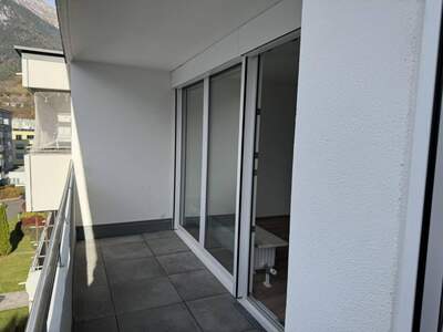Wohnung kaufen in 6020 Innsbruck