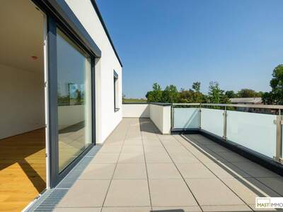 Eigentumswohnung in 2104 Spillern