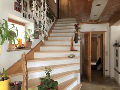 Haus kaufen in 5752 Viehhofen (Bild 4)