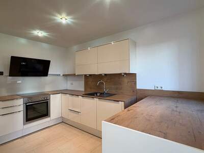 Terrassenwohnung kaufen in 6020 Innsbruck (Bild 4)