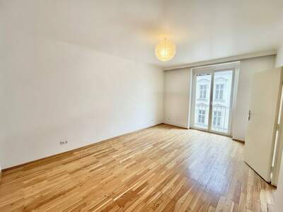 Anlageobjekt kaufen in 1020 Wien