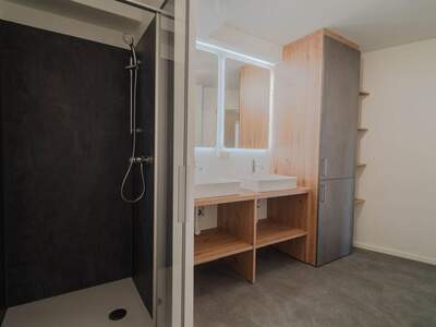 Wohnung mit Balkon mieten in 9170 Ferlach (Bild 5)