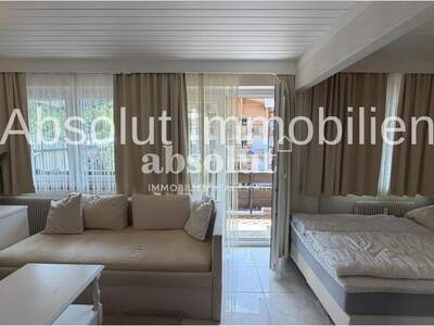 Etagenwohnung kaufen in 5753 Saalbach