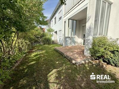 Terrassenwohnung kaufen in 4070 Hinzenbach (Bild 5)