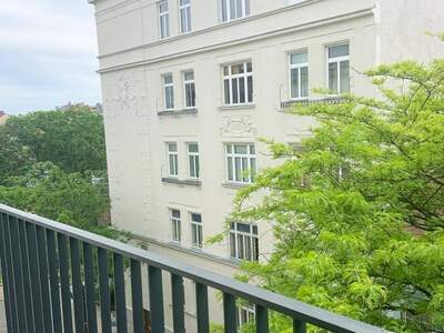 Wohnung provisionsfrei mieten in 1100 Wien