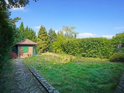 Grundstück kaufen in 1130 Wien (Bild 5)