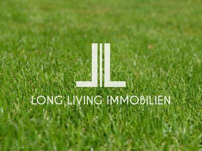 Grundstück kaufen in 8042 Graz