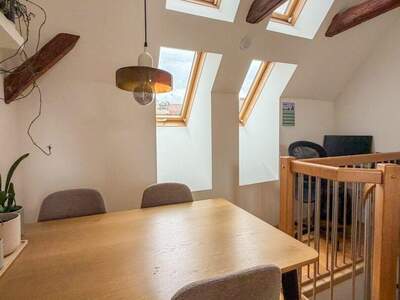Wohnung kaufen in 8020 Graz (Bild 5)