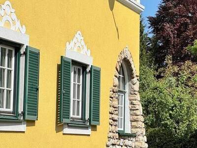 Haus kaufen in 9220 Velden