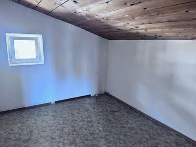 Wohnung mit Balkon kaufen in 6135 Stans (Bild 2)