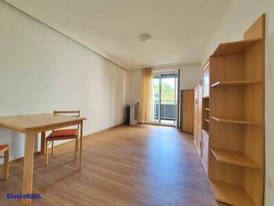 Wohnung kaufen in 2320 Schwechat