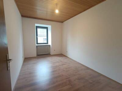 Wohnung mieten in 3712 Maissau (Bild 4)