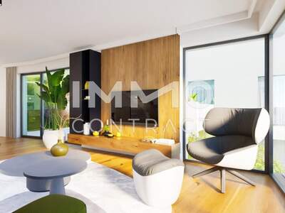 Haus kaufen in 3421 Höflein