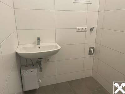 Gewerbeobjekt mieten in 4040 Linz (Bild 5)