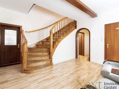 Haus kaufen in 4020 Linz (Bild 3)