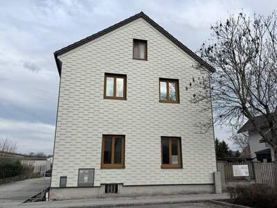 Anlageobjekt kaufen in 3200 Ober