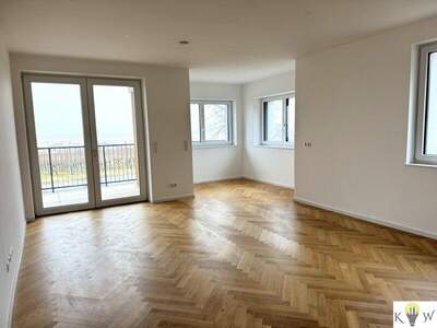 Terrassenwohnung kaufen in 7072 Mörbisch (Bild 1)