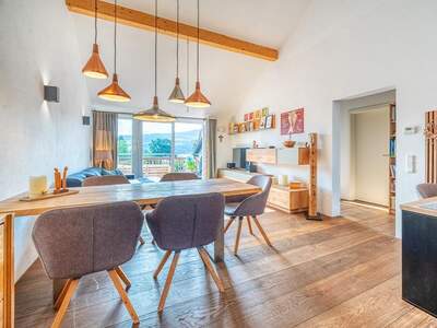 Wohnung kaufen in 5164 Seeham