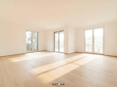 Anlageobjekt kaufen in 1190 Wien