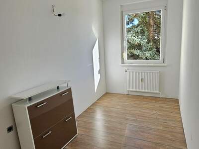 Altbauwohnung mieten in 3430 Tulln (Bild 3)