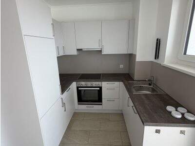 Terrassenwohnung mieten in 2334 Vösendorf (Bild 2)