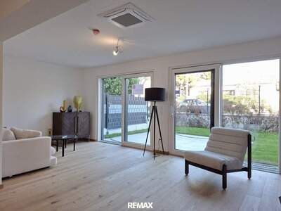 Haus kaufen in 1220 Wien