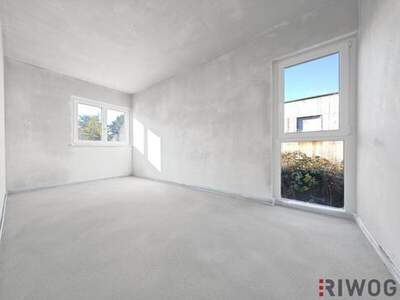 Haus kaufen in 1210 Wien