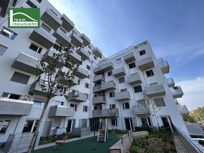 Mietwohnung in 1200 Wien (Bild 4)