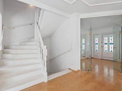 Haus kaufen in 2371 Hinterbrühl (Bild 5)