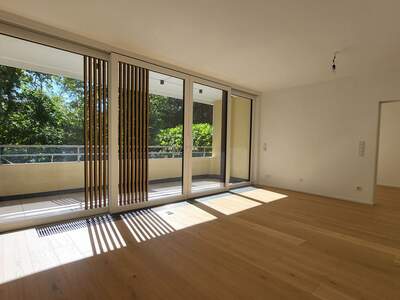Wohnung kaufen in 2500 Baden (Bild 1)