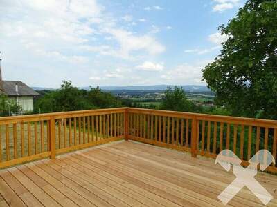 Haus kaufen in 8542 Sankt Peter