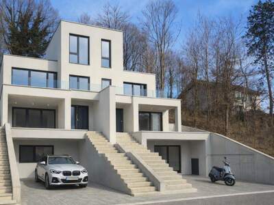 Reihenhaus kaufen in 3033 Altlengbach (Bild 3)