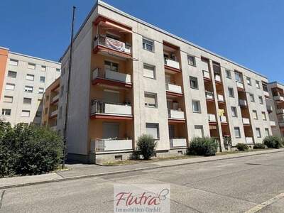 Wohnung kaufen in 4600 Wels