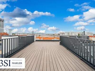 Eigentumswohnung in 1220 Wien