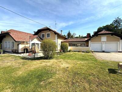 Haus kaufen in 5282 Braunau (Bild 1)