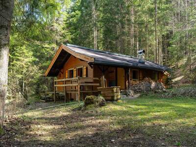 Haus mieten in 6335 Thiersee