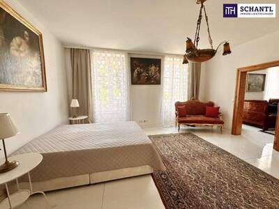 Chalet kaufen in 1180 Wien (Bild 4)