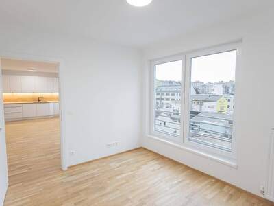 Anlageobjekt kaufen in 1100 Wien