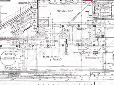 Gewerbeobjekt kaufen in 1120 Wien (Bild 3)