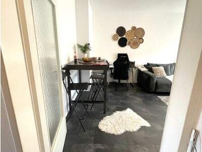 Terrassenwohnung mieten in 4020 Linz (Bild 2)