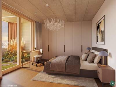 Wohnung kaufen in 1030 Wien