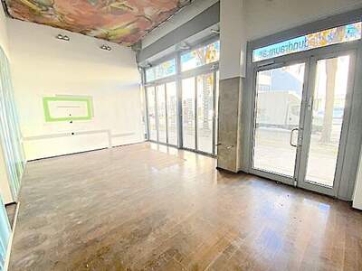 Gewerbeobjekt mieten in 1190 Wien (Bild 5)