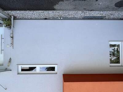 House provisionsfrei mieten in 8700 Leoben