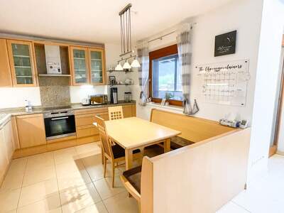 Terrassenwohnung kaufen in 6322 Kirchbichl (Bild 5)