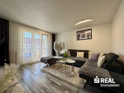 Terrassenwohnung kaufen in 6900 Bregenz (Bild 2)