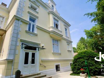 Haus kaufen in 1230 Wien