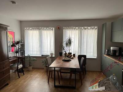 Eigentumswohnung in 2500 Baden (Bild 2)